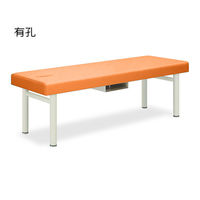 cxbh쏊 LEtH_ 70×170×70cm IW TB-418U 1 62-7016-33iij