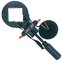 イチネンMTM ベルトクランプ #14408 045801（直送品）