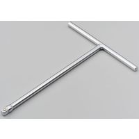 デイトナ T型レンチ 265mm 97757（直送品）