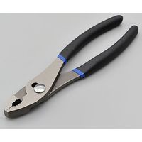 デイトナ プライヤー 210mm 97762（直送品）