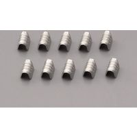 デイトナ 配線分岐端子 71449（直送品）