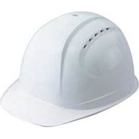 東洋物産工業 特大サイズ保護帽No.385F-OT 562005（直送品）
