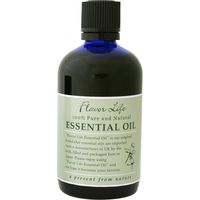t[o[Ct FL B݂ 100mL 174iij
