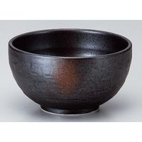 A[XX Z p OΖ5.5p i3jiij