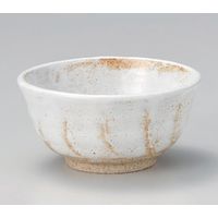 月夜野ガラス キャベツ大鉢 月夜野ガラス キャベツ大鉢