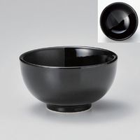A[XX Z pij e3.8p i4jiij