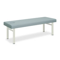 cxbh쏊 LEAv 65×180×55cm  TB-230U 1 63-2615-57iij