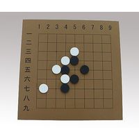 アズワン 屋内教具 8-3898 ナビスカタログ