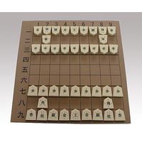 アズワン 屋内教具 8-3898-02 1個（直送品）