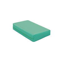 cxbh쏊 J[}bT[W}N 46×s27×7/10cm CguE TB-77C-05 1 63-0987-43iij