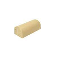 cxbh쏊 J[ЂEЂ}N 45×s20×17cm  TB-77C-19 1 63-0987-09iij