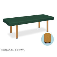 cxbh쏊 LEDXEbh 60×180×60cm AC{[ TB-634U 1 63-0241-37iij