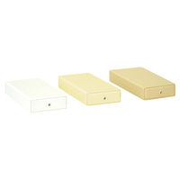 cxbh쏊 J[z}N() 25×s13×4.5cm Cgu[ TB-77C-11 1 63-0189-23iij