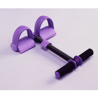 富士商 シェイプアップトレーナー 63-3000