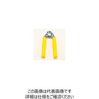 エバニュー ハンドグリップ ETA 63-2973