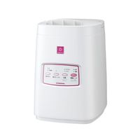 楽天市場】ナノミスト美容健康機(美顔器) ナノリフレ CNR-400A