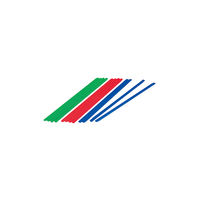 Goj[ tbgo[ 3F12{g ETE120 1g 63-2975-71iij