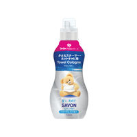 NSファーファ・ジャパン ファーファタオルコロン 63-1232-95 1本（直送品）