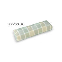 アルケア（ALCARE） コンフィット スティック 63-1268　ナビスカタログ