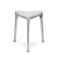 相模ゴム工業 シャワーチェアエッジ RB1200 1個 63-1208-65（直送品）