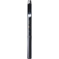 高芝ギムネ製作所 ダイヤティー 皮ポンチ 4mm 104（直送品）