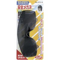 高芝ギムネ製作所 ワンダー 安全メガネ