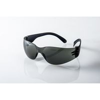 高芝ギムネ製作所 ミキロコス 軽快ビュー M2722