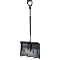 高芝ギムネ製作所 ミキロコス ワイドショベル プロ Y-01（直送品）