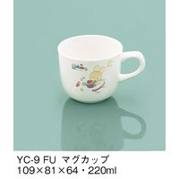 OMH ǂH }OJbv ӂ YC-9-FUiij