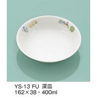 そらまめ工房 象の食器3点セット そらまめ工房 象の食器3点セット