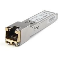 FＸC ＲＪー４５ ｔｏ １０００ＢＡＳＥーＳＸ（ＳＣ）ＭＭＦ メディアコンバータ LEＸ1852-005 1個（直送品） - アスクル