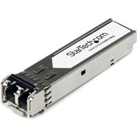 Ciscoi݊SFP+W[ SFP-10G-ZR-S-ST 1 StarTech.comiij