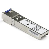 SFPモジュール Juniper製SFP-FE20KT 100Base-BX10 SFPFE20KT