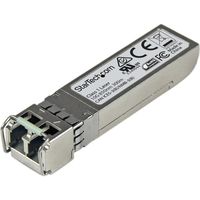 StarTech.com SFP+モジュール Juniper製SFPP-10GE 10GBase