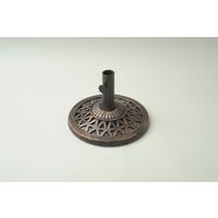 YAMAZEN パラソルベース KPB-35（直送品）