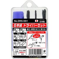 三共コーポレーション trad 134 パワー細軸DV +2X200 535134 #535134 1