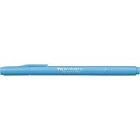 さとんぼ Amazon | トンボ(Tombow) 鉛筆 油性ボールペン ZOOM 727 0.7