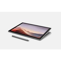 マイクロソフト Surface Pro 7 （Core-i3 4GB / 128GB ） PVP-00013 1台