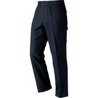 HOOH パワーカーゴ 8404-1ネイビー 6L 村上被服 1着（直送品）