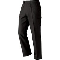 HOOH パワーカーゴ 8404-9ブラウン L 村上被服 1着（直送品）