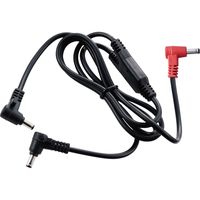 HOOH 快適ウェア用ケーブル 村上被服