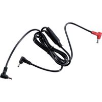 HOOH 快適ウェア用ロングケーブル V1008 村上被服 1個（直送品）