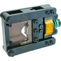 カクタス ケーブルラックカッター CRC-70 1台(1個) 149-1911（直送品）