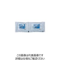三重化学工業 ミエローブ スノーパック 保冷剤 スタンダードタイプ Sー5 300個入り NO.00100 1箱(300個)（直送品）