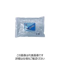 三重化学工業 ミエローブ スノーパック 保冷剤 スタンダードタイプ Sー50 30個入り NO.00106 1箱(30個) 148-7391（直送品）