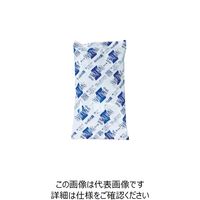 OdwH ~G[u Xm[pbN ۗ M[^Cv R[30 60 NO.00122 1(60) 148-7747iij