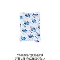 三重化学工業 ミエローブ スノーパック 保冷剤 レギュラータイプ Rー100 15個入り NO.00126 1箱(15個) 148-7751（直送品）