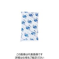三重化学工業 ミエローブ スノーパック 保冷剤 レギュラータイプ Rー80 20個入り NO.00125 1箱(20個) 148-7750（直送品）
