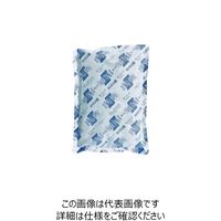 三重化学工業 ミエローブ スノーパック 保冷剤 不織布タイプ RPー50 30個入り NO.00141 1箱(30個) 148-8619（直送品）