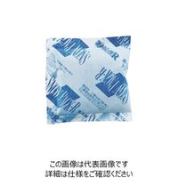 三重化学工業 ミエローブ 保冷剤 スノーパックPRシリーズ3 不織布タイプ 600個入り NO.00142 1箱(600個) 148-8620（直送品）